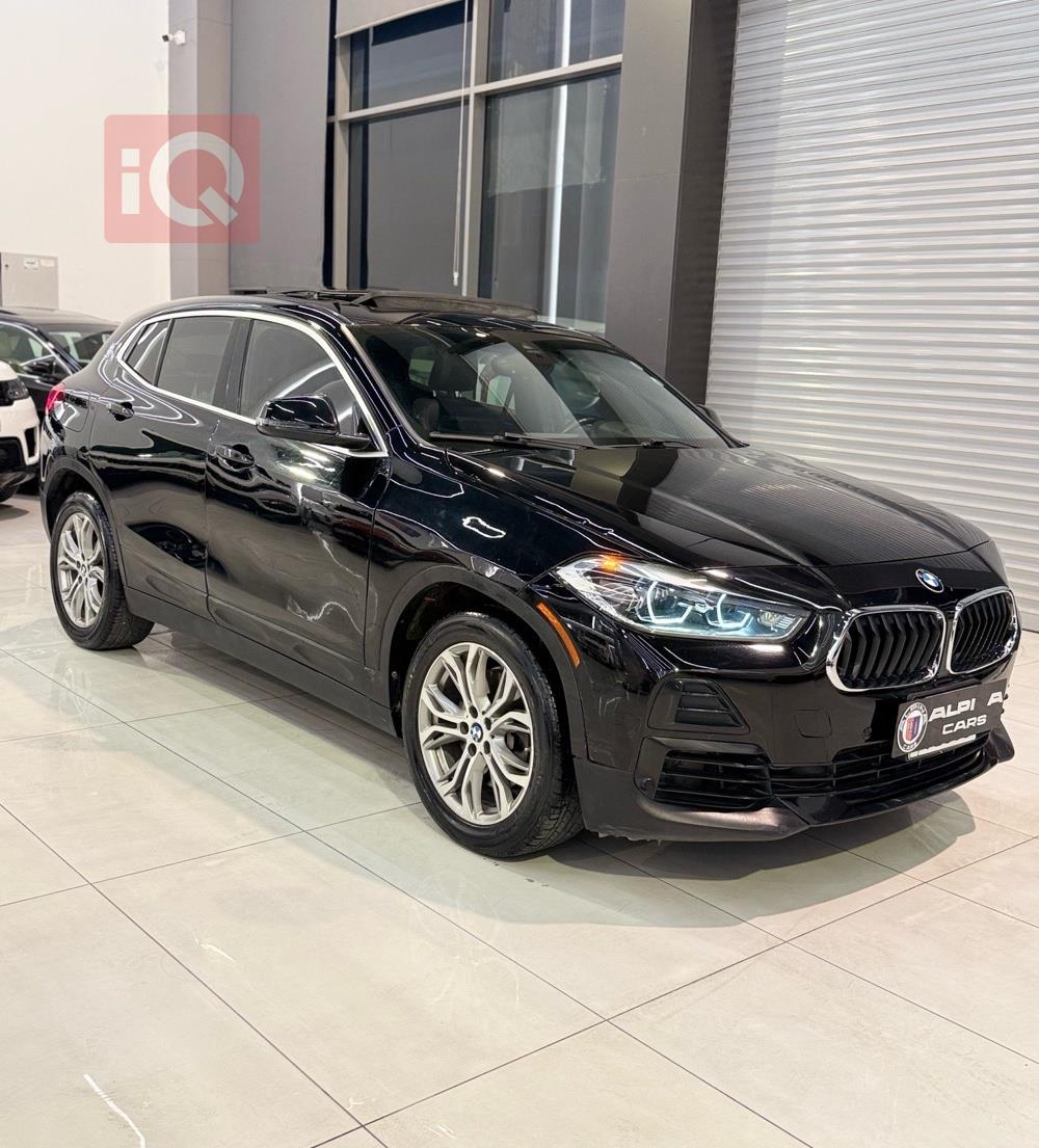 https://cdn.iqcars.iob145713b-dcdc-4c39-87e7-f95ecb724909_0.jpg